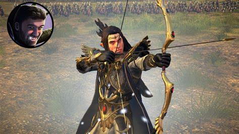 alith anar|alith anar voice actor.